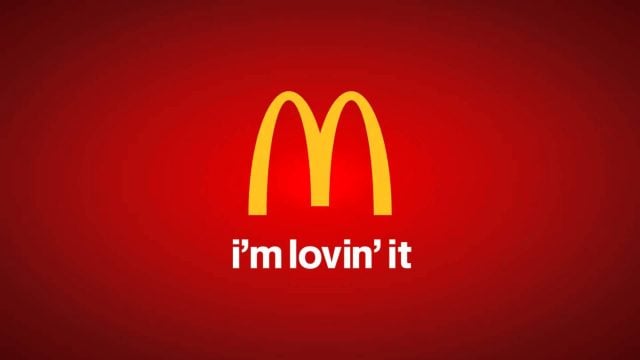 Darmowe Big Mac w McDonalds