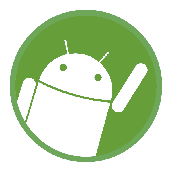 logo android.com.pl