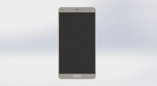 XiaomiMi6C