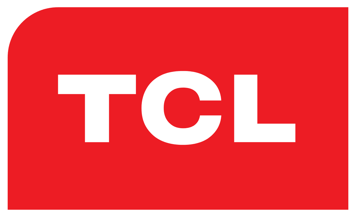 Cztery smartfony od TCL