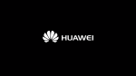 Chiny bronią Huaweia