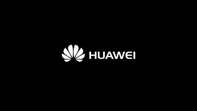 Huawei Wielka Brytania bezpieczeństwo