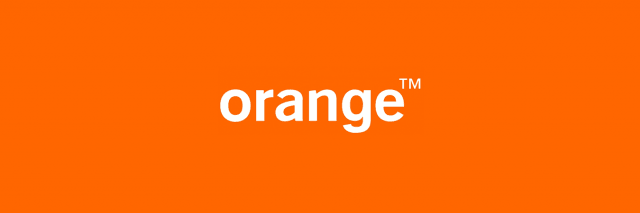 Orange sieć, orange blokada smartfona, orange blokada imei