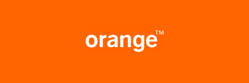 Orange sieć