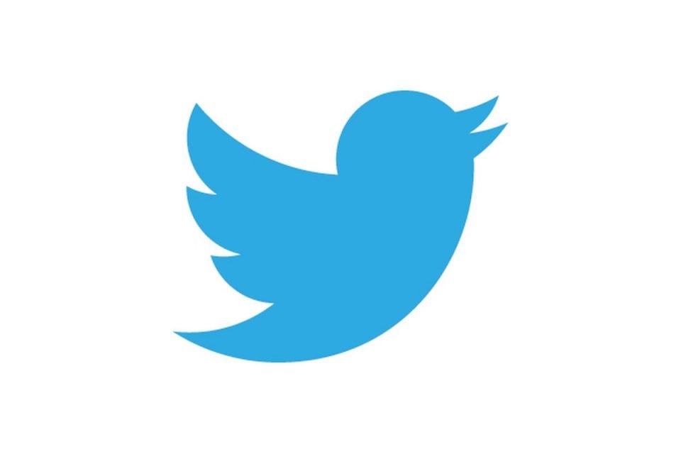 Logowanie do Twittera przez konto Google
