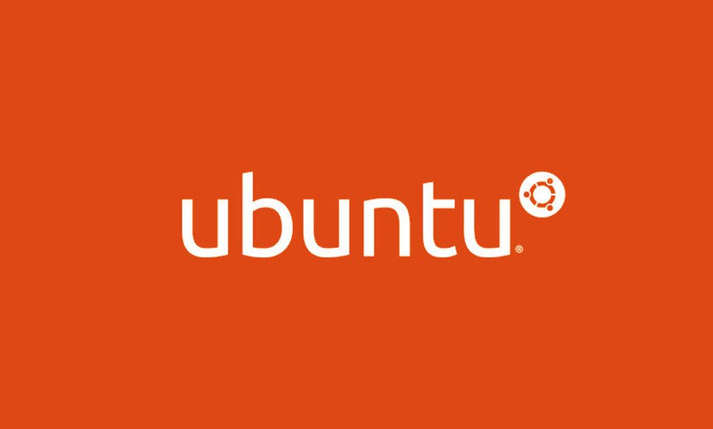 Ubuntu aplikacje 32-bity