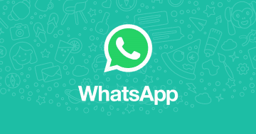 whatsapp-nowa-aktualizacja-obrazy