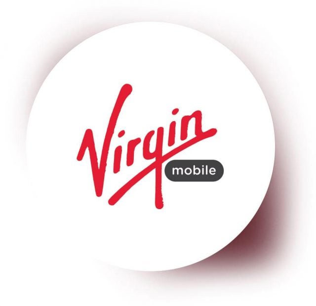 operator virgin mobile logo