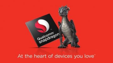 Snapdragon 730G vs 720G