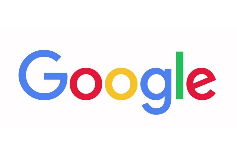Kwantowy komputer Google