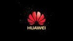 Huawei jako wykonawca b-brand