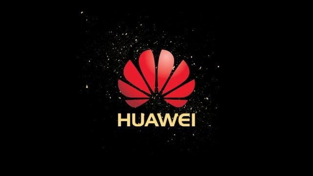 Huawei spotkanie dla hakerów