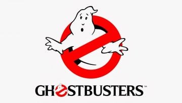 ghostbusters, gra,ar