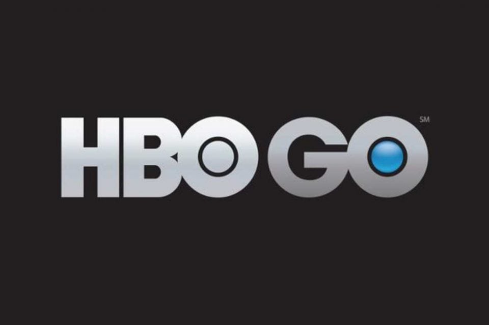 HBO GO za darmo