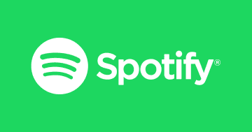 Spotify ukryj piosenkę