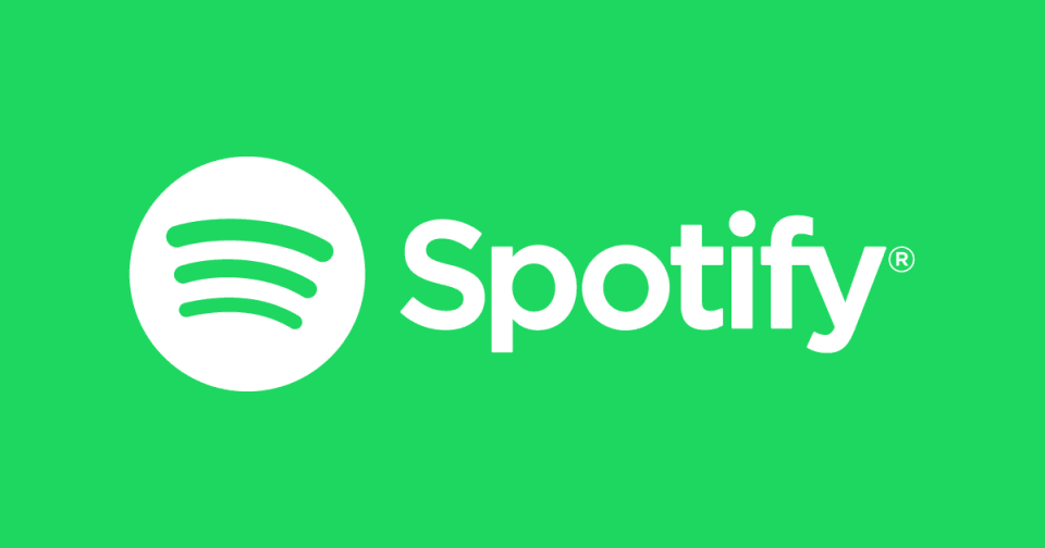wspólne słuchanie muzyki w spotify logo
