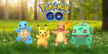 Pokemon Go koniec wsparcia dla 32-bitów