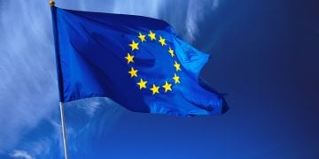UE porozumienie w sprawie DMA