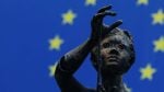 Unia Europejska chwali media społecznościowe