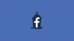 facebook upadek
