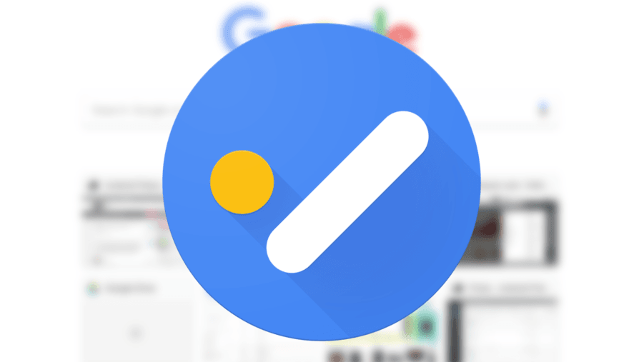 google tasks aplikacja pobierz