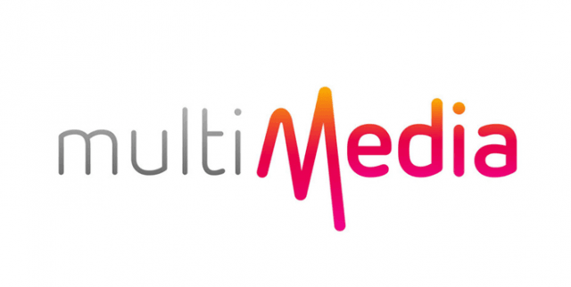 multimedia polska logo operator