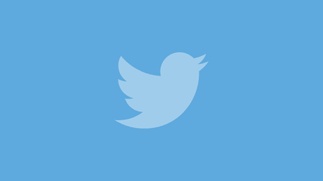Twitter logowanie dwuskładnikowe sms