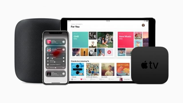 Apple_iOS_11.4_supports_new_HomePod_music_control_05292018