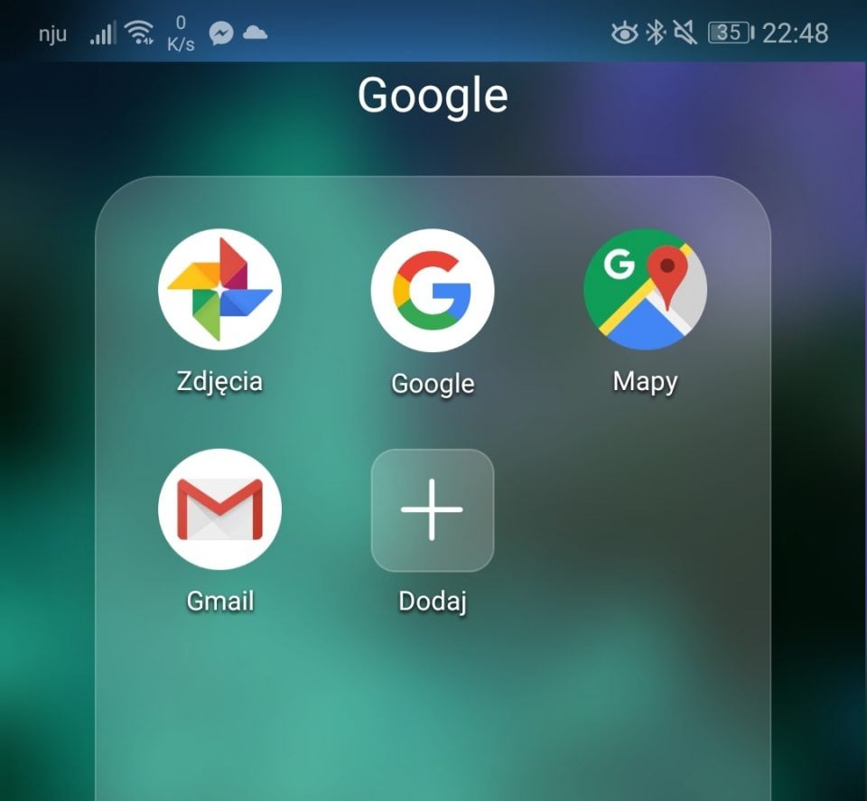 any.do app and okay google