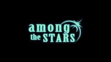 among the stars android ios