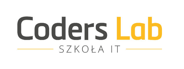 coders lab logo