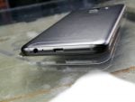 Samsung-Galaxy-A6 recenzja