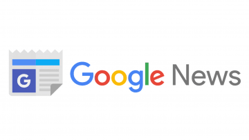 Rosja blokuje Google News