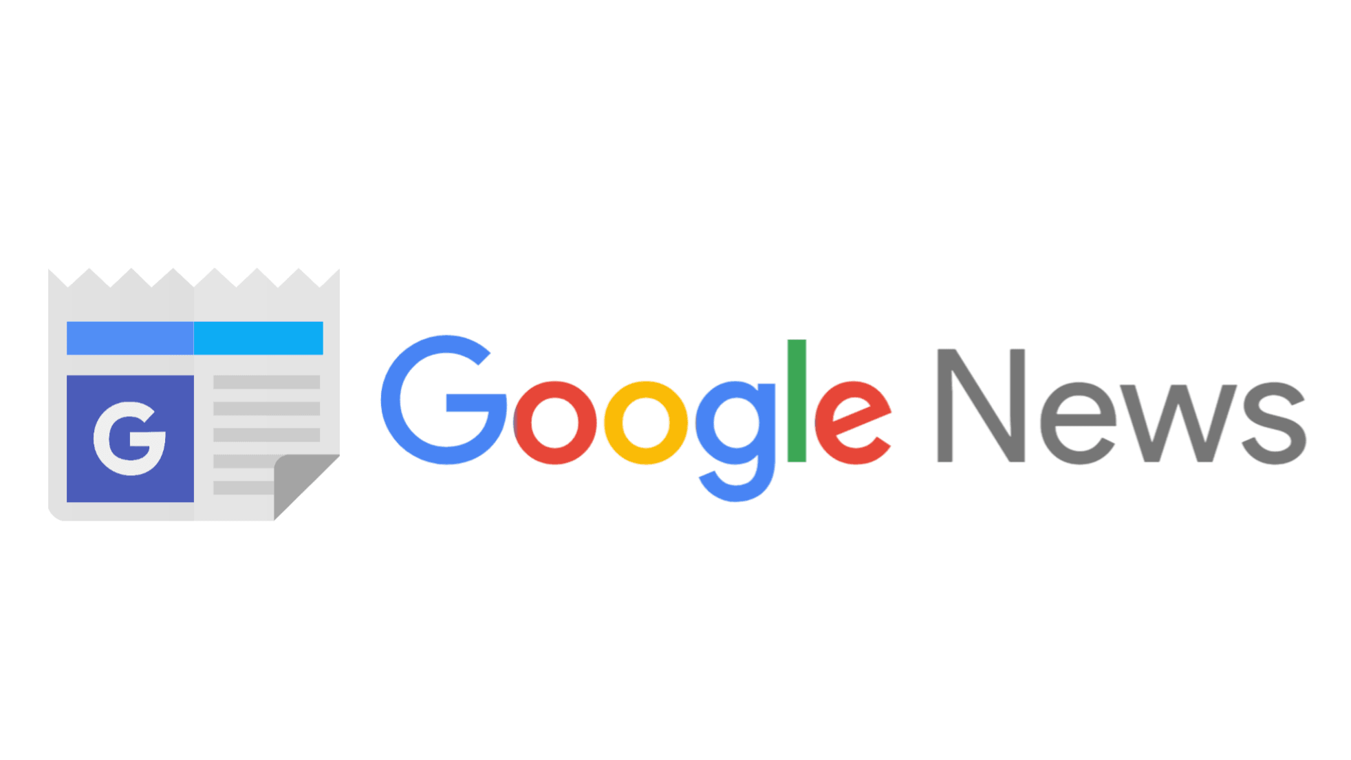 google news wiadomosci logo