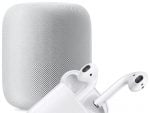 homepod-airpods