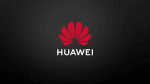 Huawei z nowymi sankcjami od USA