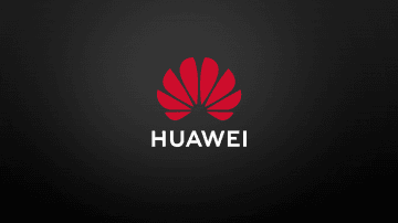 Huawei z nowymi sankcjami od USA