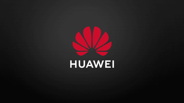 Huawei pozywa ekspertów