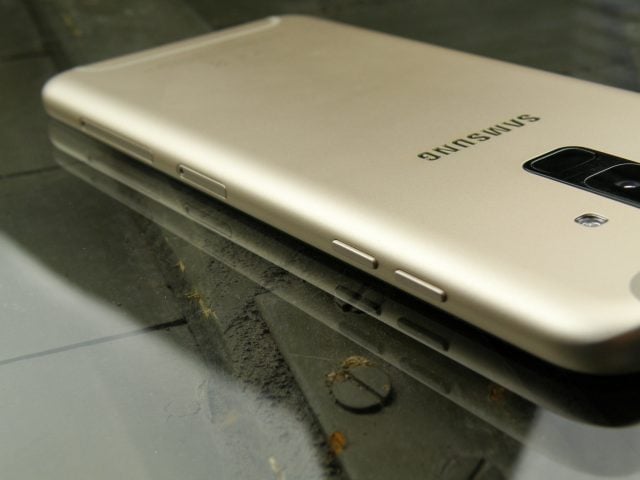 Samsung-Galaxy-A6-Plus