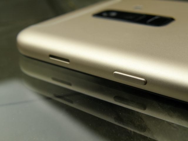Samsung-Galaxy-A6-Plus