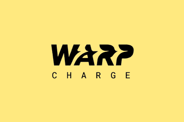 oneplus dash charge warp charge