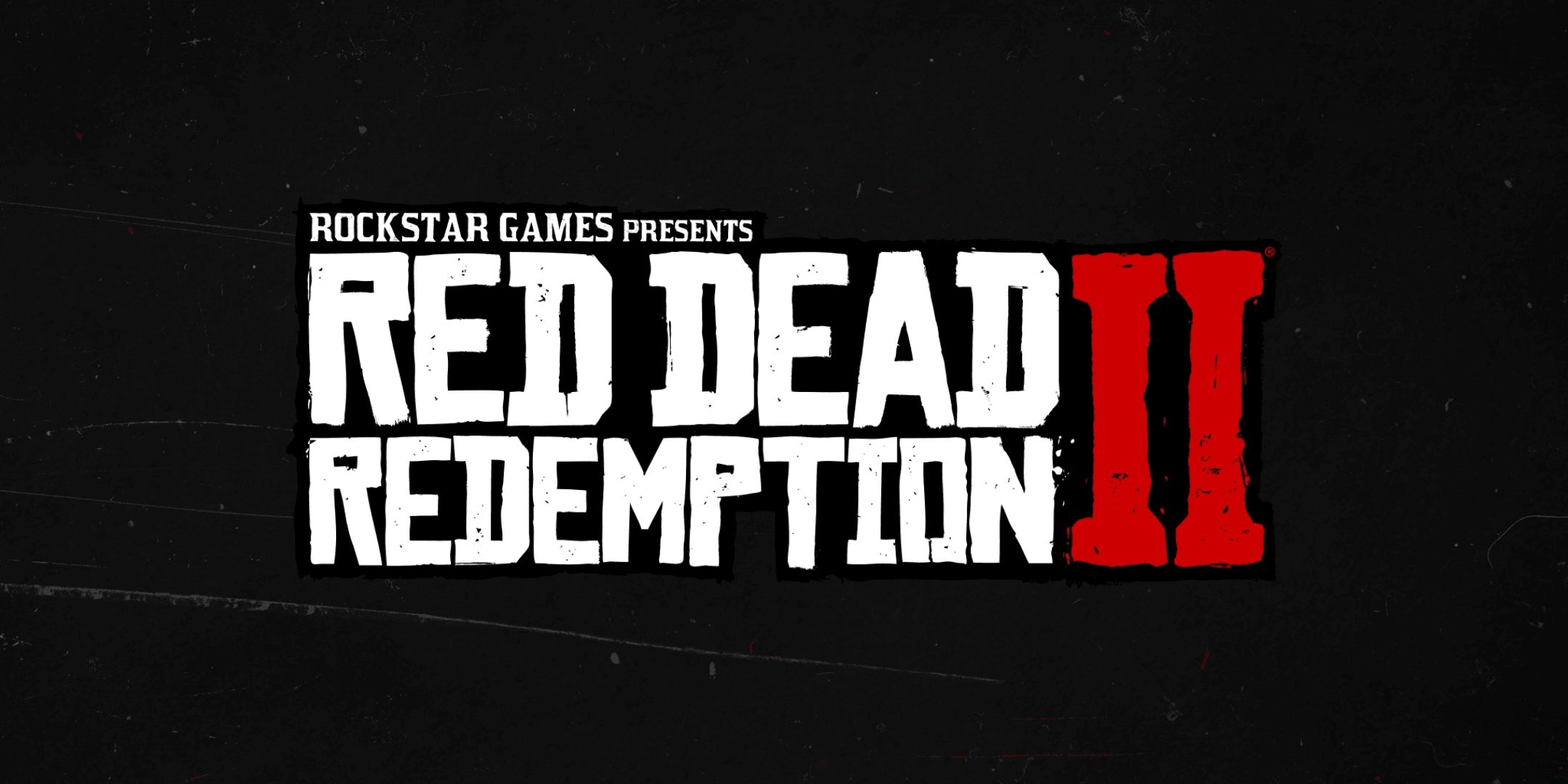 read dead redemption ii rdr2 companion