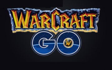 Warcraft GO