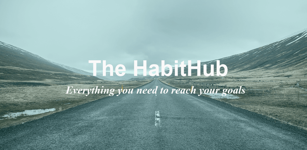 HabitHub