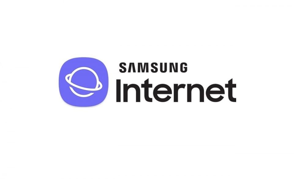 Samsung Internet v9.4