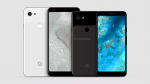 google pixel 3 lite xl porownanie wyglad design