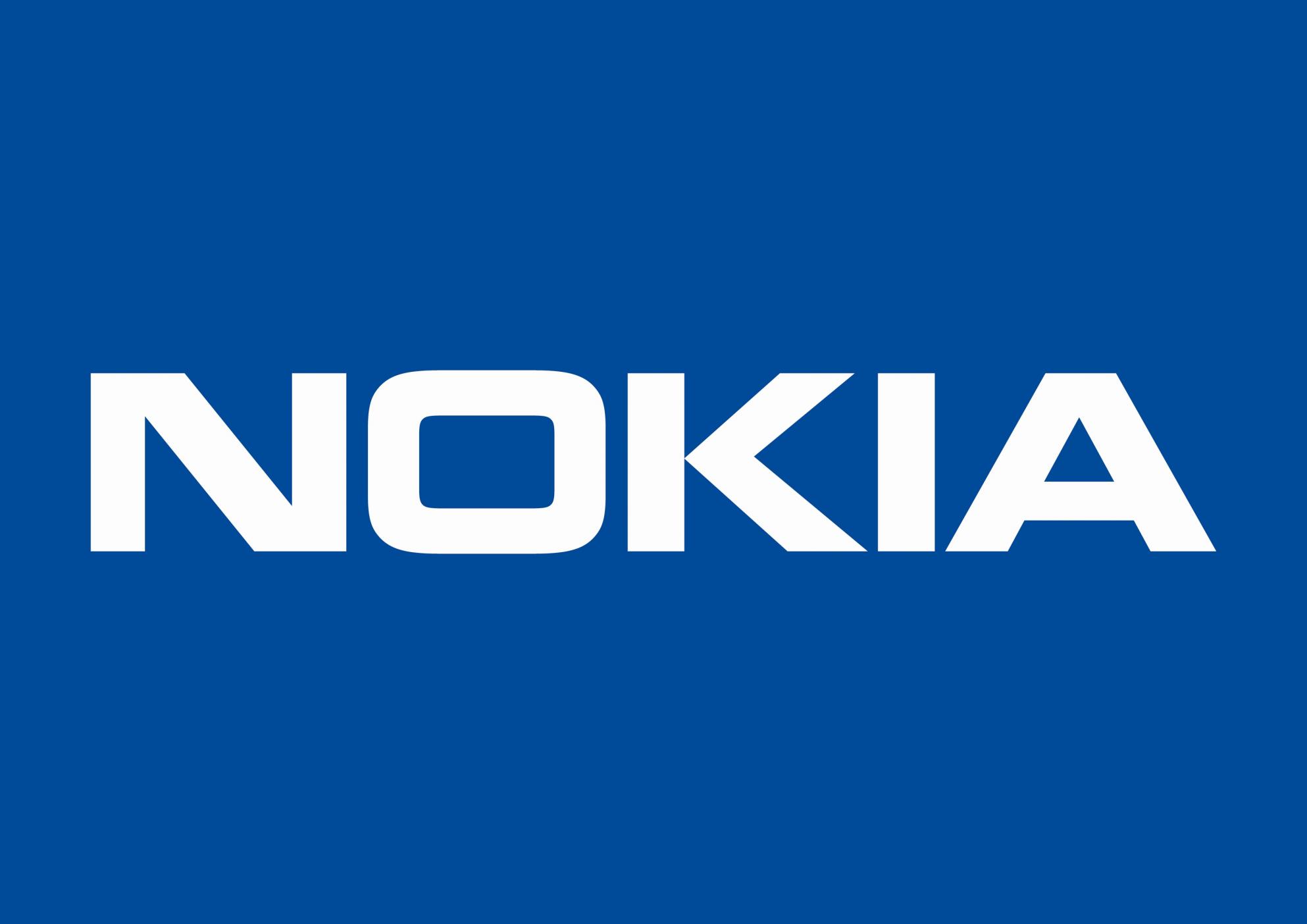 Nokia G-Series