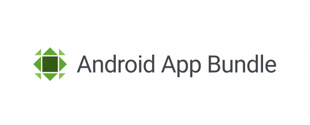 android app bundle
