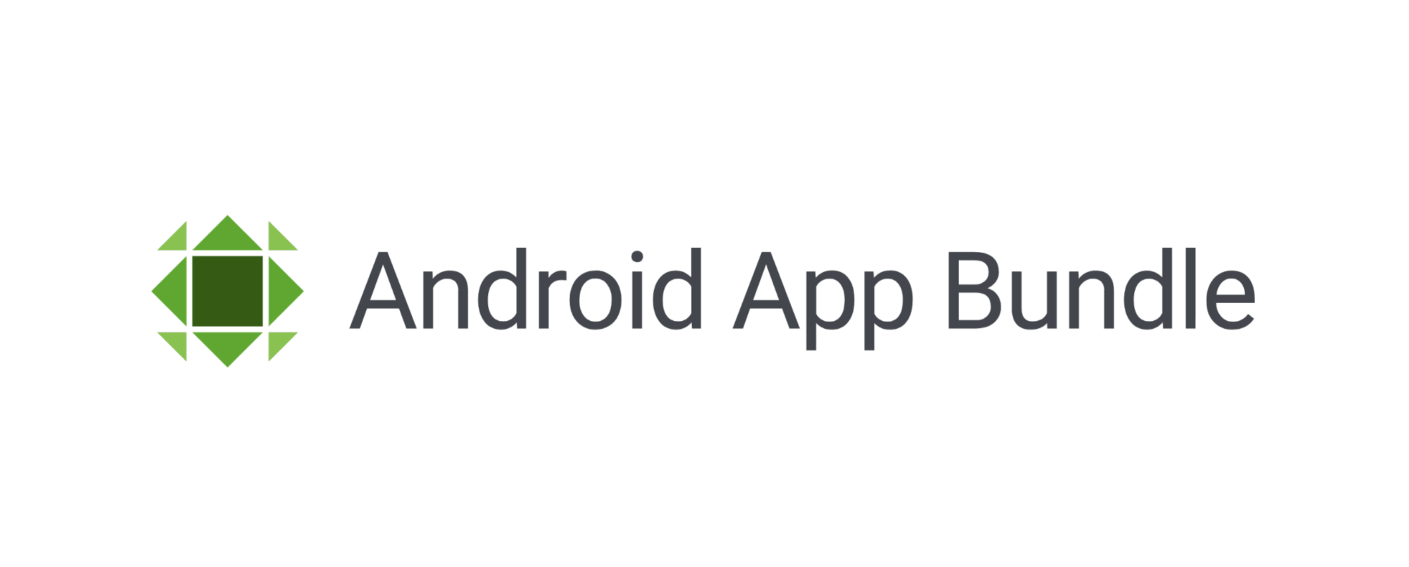 android app bundle