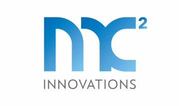 MC2 Innovations